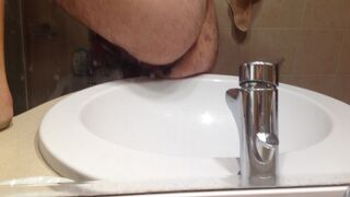 ScatKings.com Scat Porn