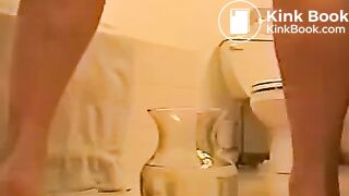 ScatKings.com Scat Porn