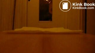 ScatKings.com Scat Porn