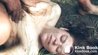 ScatKings.com Scat Porn