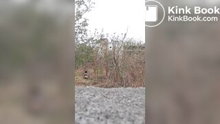 ScatKings.com Scat Porn