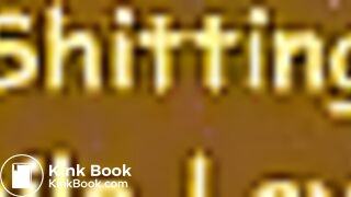 ScatKings.com Scat Porn