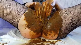 ScatKings.com Scat Porn