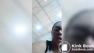 ScatKings.com Scat Porn