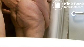 ScatKings.com Scat Porn