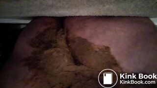 ScatKings.com Scat Porn