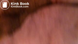 ScatKings.com Scat Porn