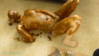 ScatKings.com Scat Porn