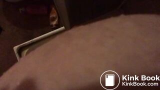 ScatKings.com Scat Porn