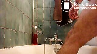 ScatKings.com Scat Porn