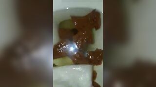 ScatKings.com Scat Porn