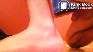 ScatKings.com Scat Porn