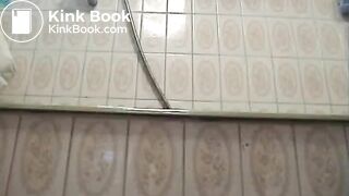 ScatKings.com Scat Porn