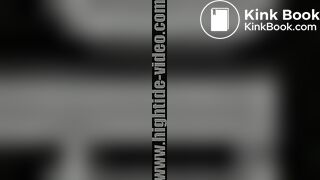 ScatKings.com Scat Porn