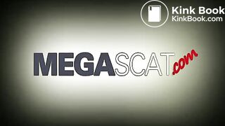 ScatKings.com Scat Porn