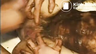 ScatKings.com Scat Porn