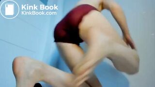 ScatKings.com Scat Porn
