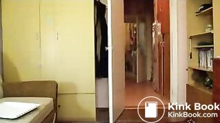 ScatKings.com Scat Porn