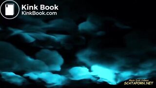 ScatKings.com Scat Porn