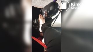 ScatKings.com Scat Porn