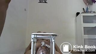 ScatKings.com Scat Porn