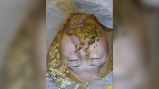 ScatKings.com Scat Porn