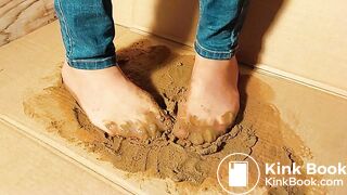 ScatKings.com Scat Porn