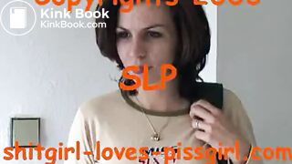 ScatKings.com Scat Porn