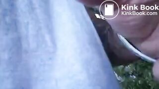 ScatKings.com Scat Porn