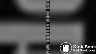 ScatKings.com Scat Porn