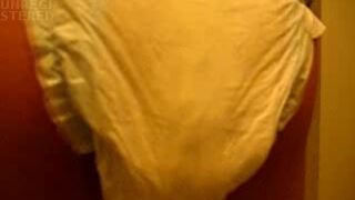 ScatKings.com Scat Porn