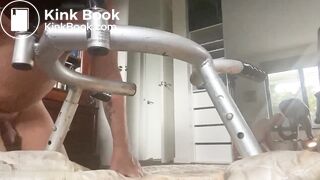 ScatKings.com Scat Porn