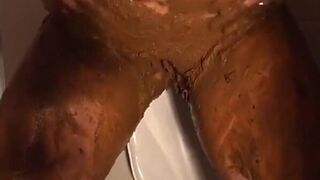 ScatKings.com Scat Porn