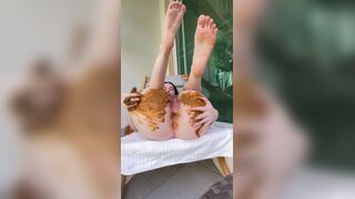 ScatKings.com Scat Porn