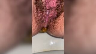 ScatKings.com Scat Porn