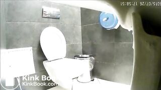 ScatKings.com Scat Porn