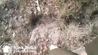 ScatKings.com Scat Porn