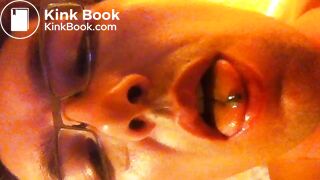 ScatKings.com Scat Porn