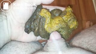 ScatKings.com Scat Porn