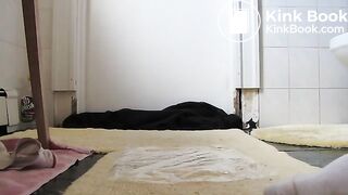 ScatKings.com Scat Porn