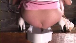 ScatKings.com Scat Porn