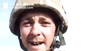 ScatKings.com Scat Porn