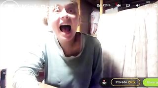 ScatKings.com Scat Porn