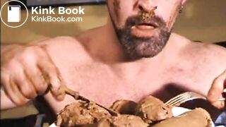 ScatKings.com Scat Porn