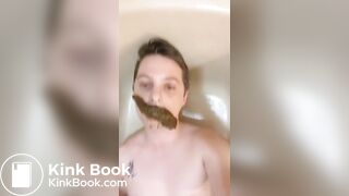 ScatKings.com Scat Porn