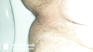 ScatKings.com Scat Porn