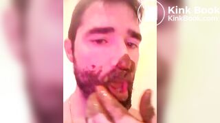 ScatKings.com Scat Porn