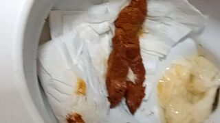 ScatKings.com Scat Porn