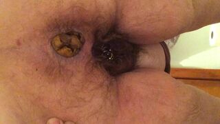 ScatKings.com Scat Porn