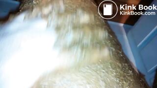 ScatKings.com Scat Porn